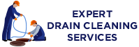 Expert Drain Cleaning Services in Greensborough, Toronto