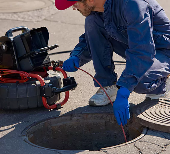 Trusted Plumbers for Effective Drainage Solutions in Greensborough, Toronto
