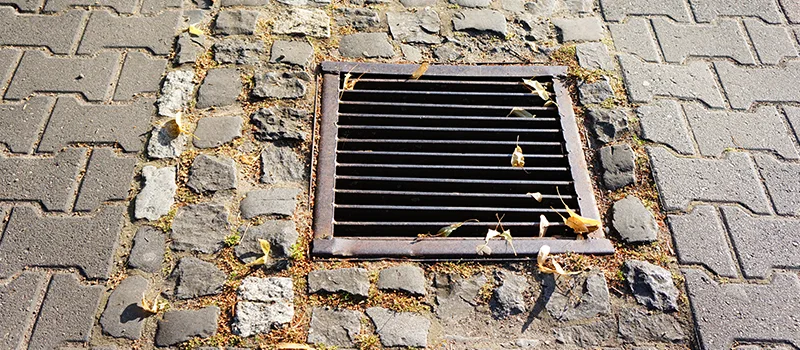 Catch Basin Installation and Maintenance in Greensborough, Toronto