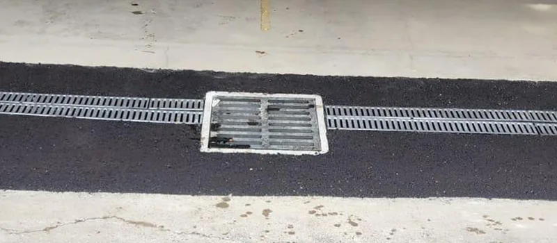 Sink Drain Repair Services in Greensborough, Toronto