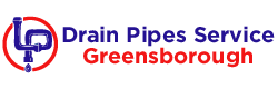 Top Rated Drain Repair Service in Greensborough