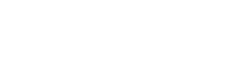 Drain repair Technicians in Greensborough